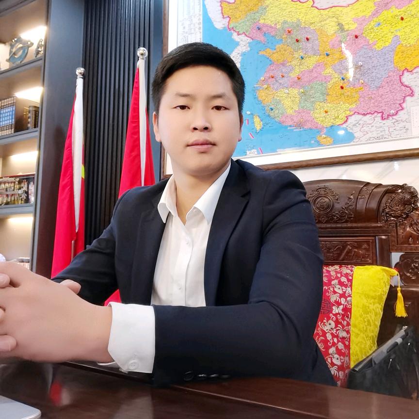 小酌九两九