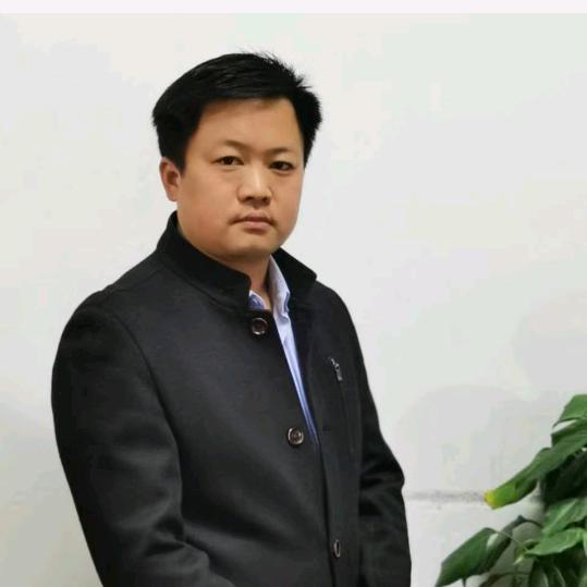 阿俊哥（优选农产品）