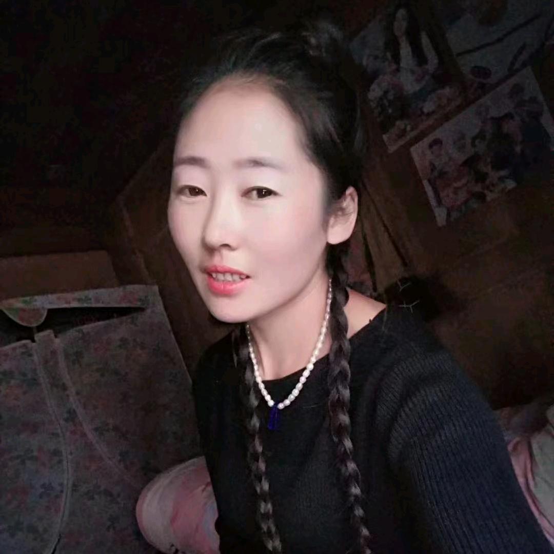 康珠卓玛