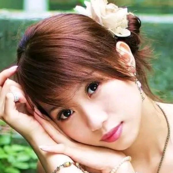 TUCANO啄木鳥梦织未来专卖店