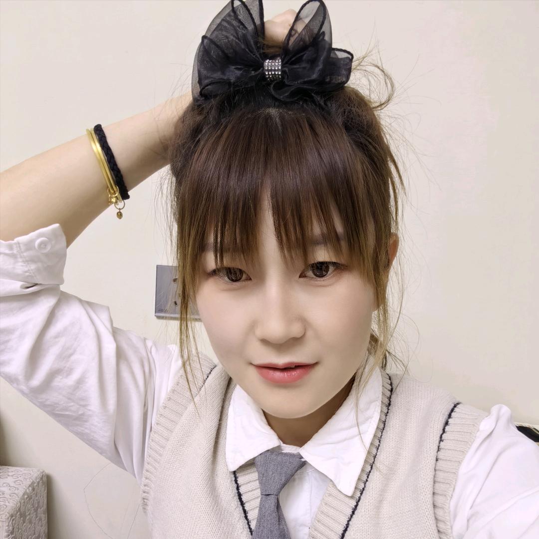 🥀এ᭄小ꦿ任💔性ོ࿐ᩚ