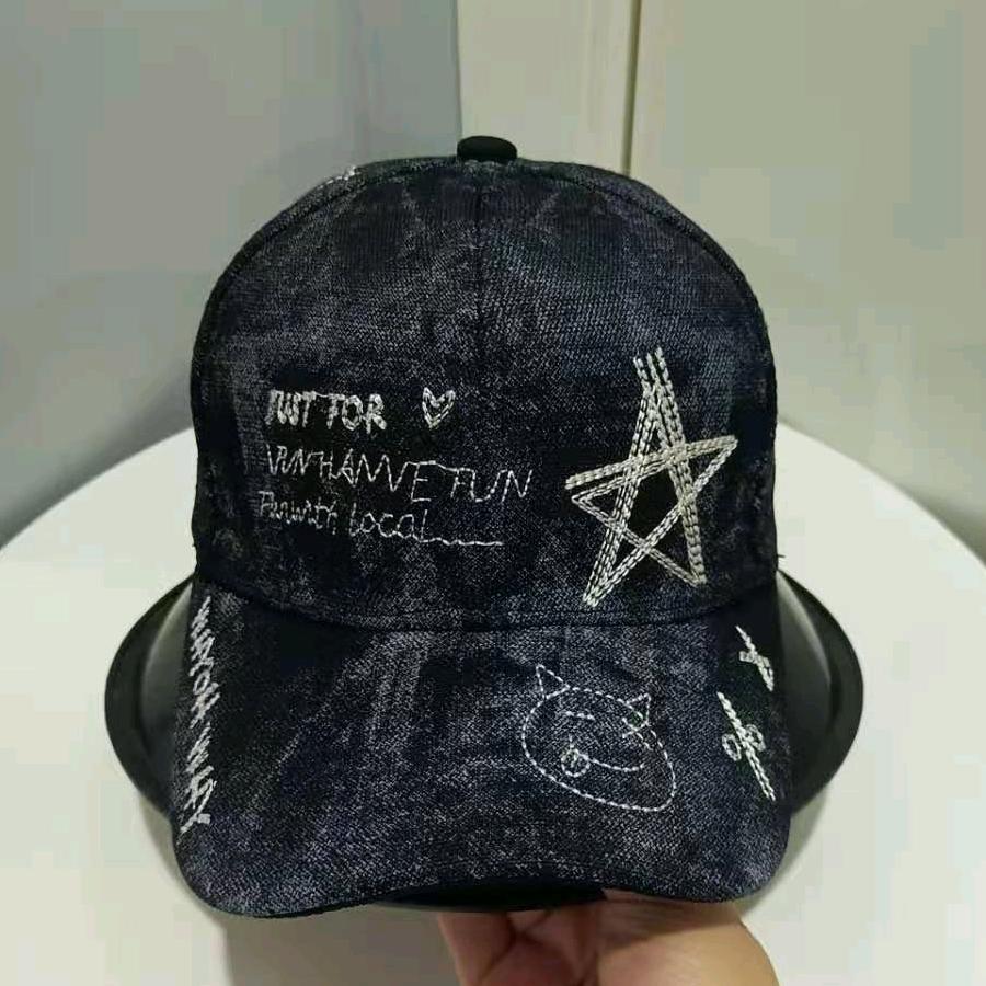 小目标