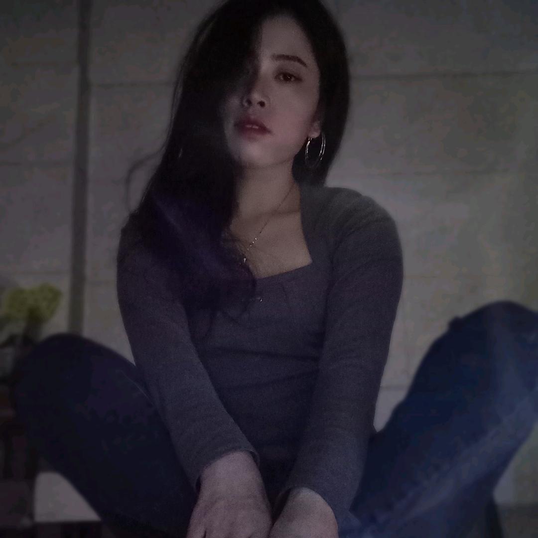 宝妈情情