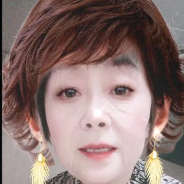 用户5398995020440