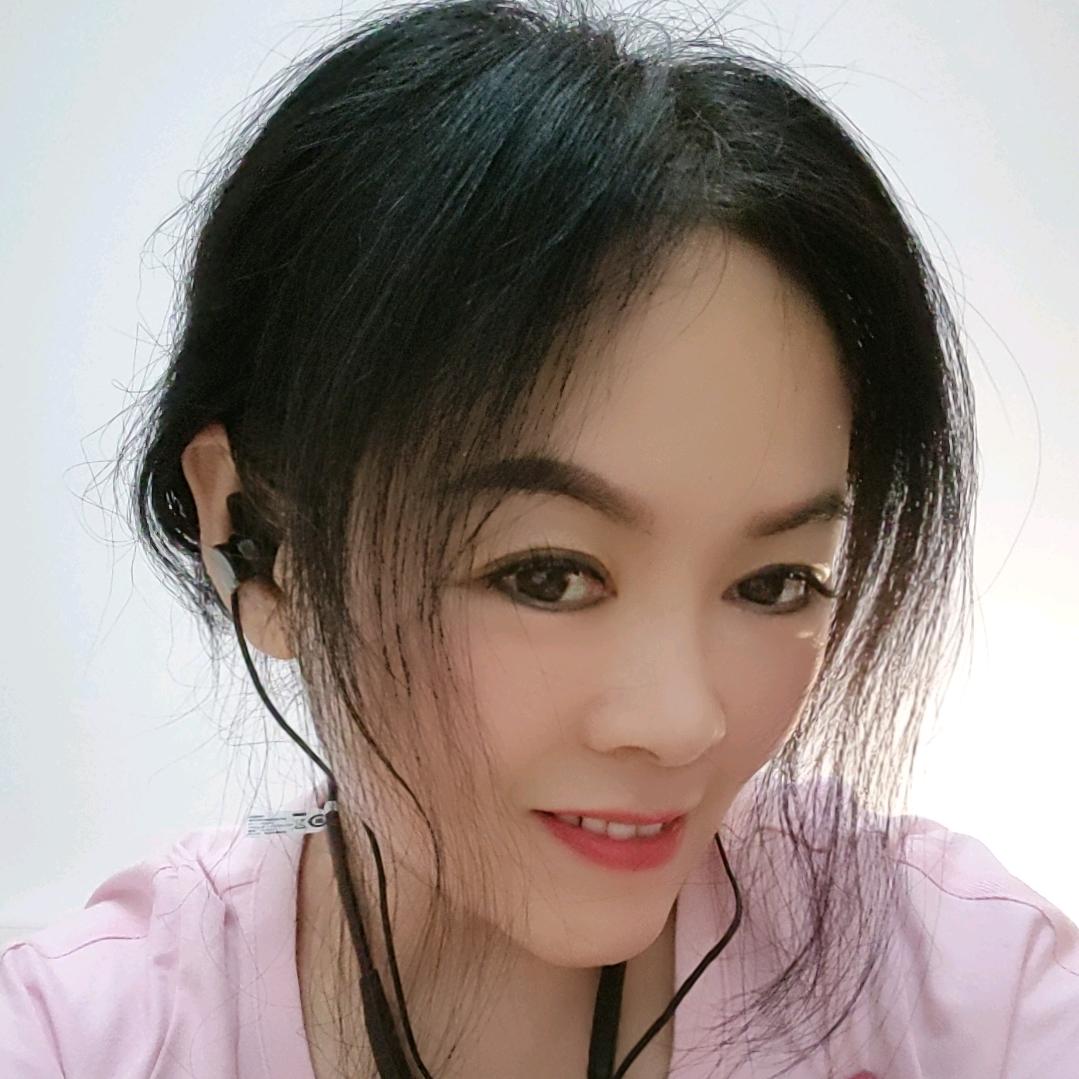 再爱一次（灵石）