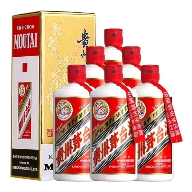 我在宜兴凑数的曰子