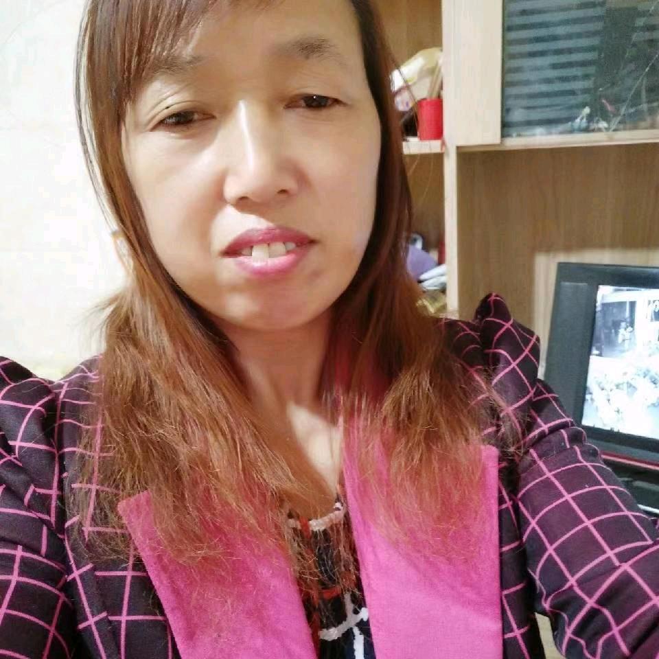 姑妈