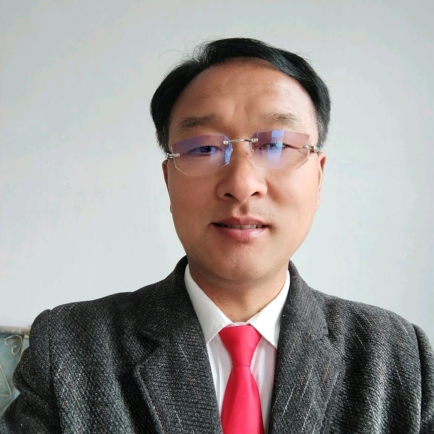 老任哥
