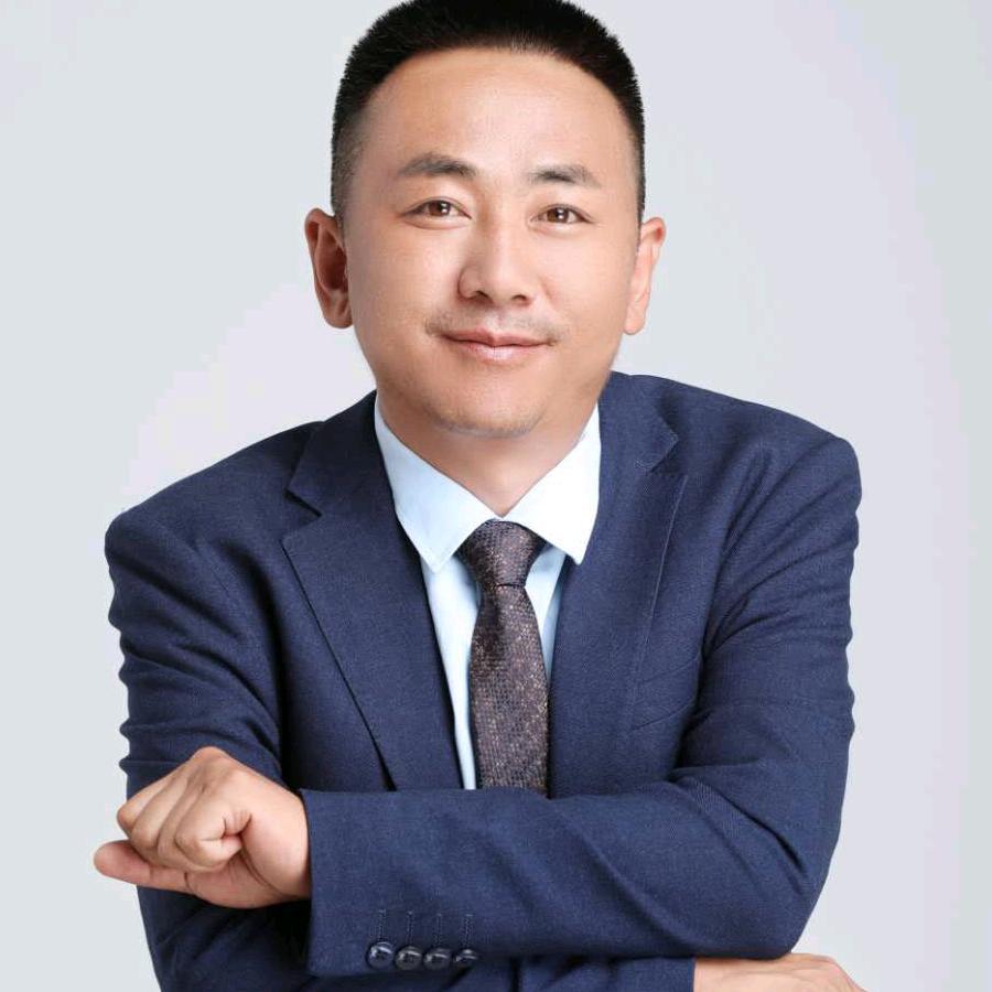 云南晋鹏房地产有限公司