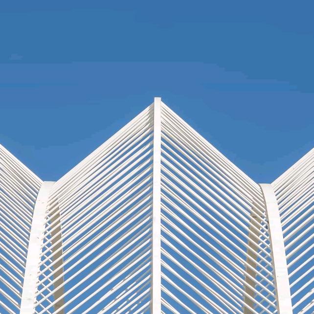 少林寺驻武当山办事处