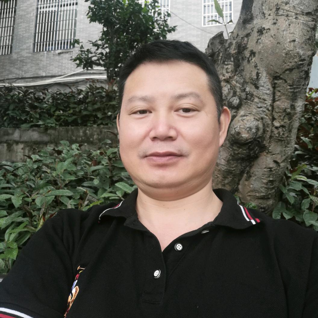 一路凯歌