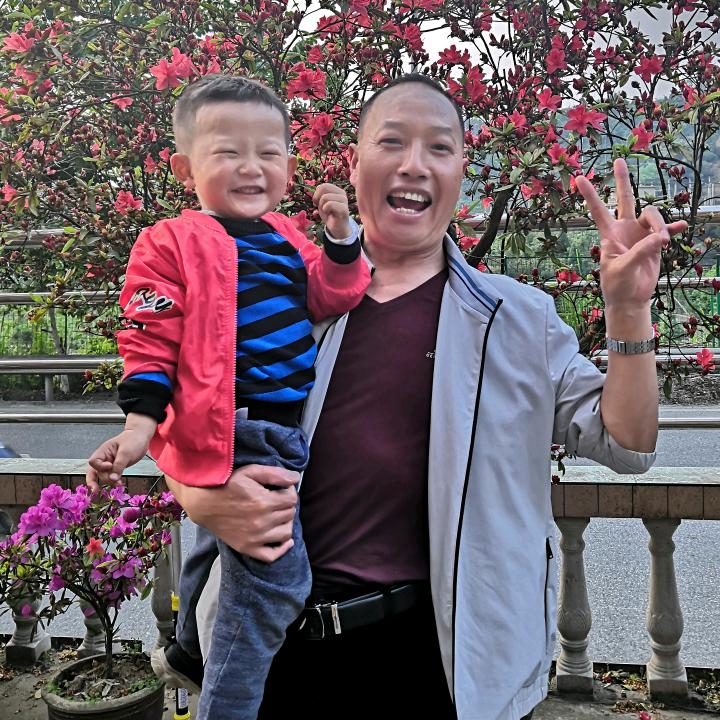 保靖凯哥