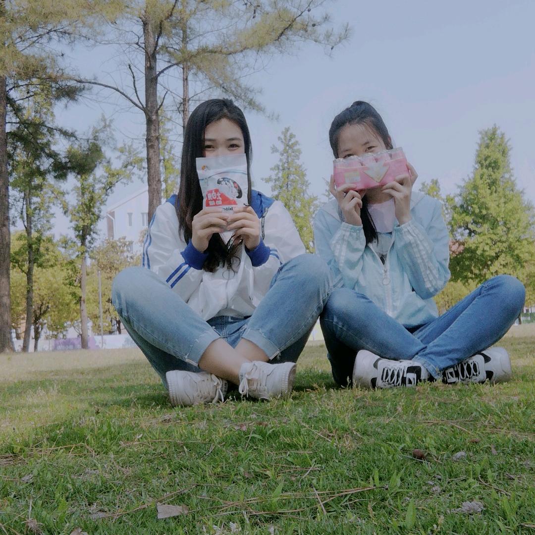 龙L·ᰔᩚong