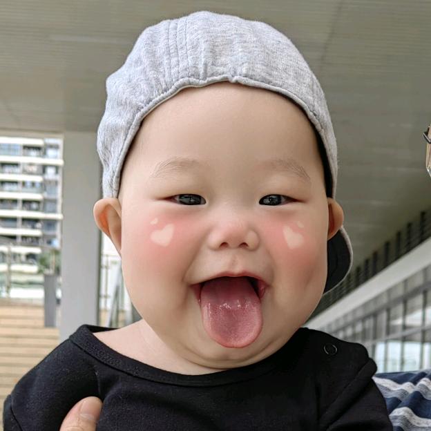小太平