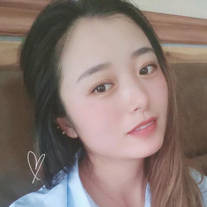 静姐姐《拒私聊》