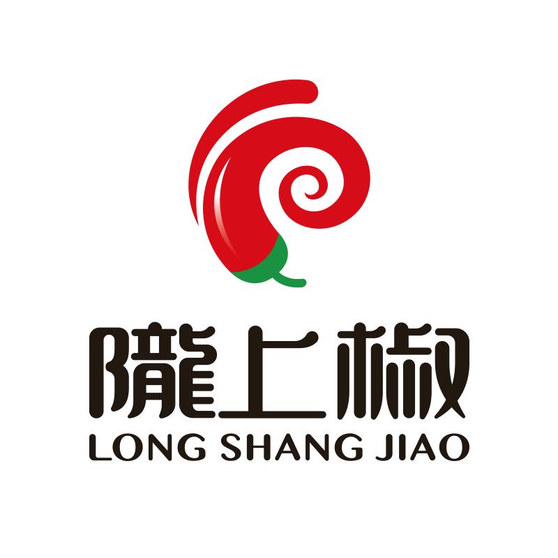 陇上椒官方旗舰店