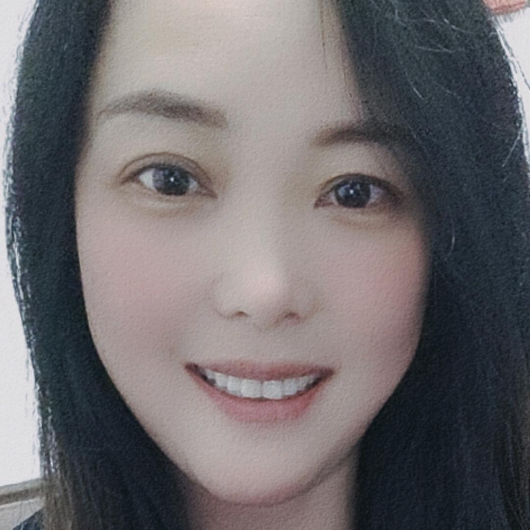 等来的缘