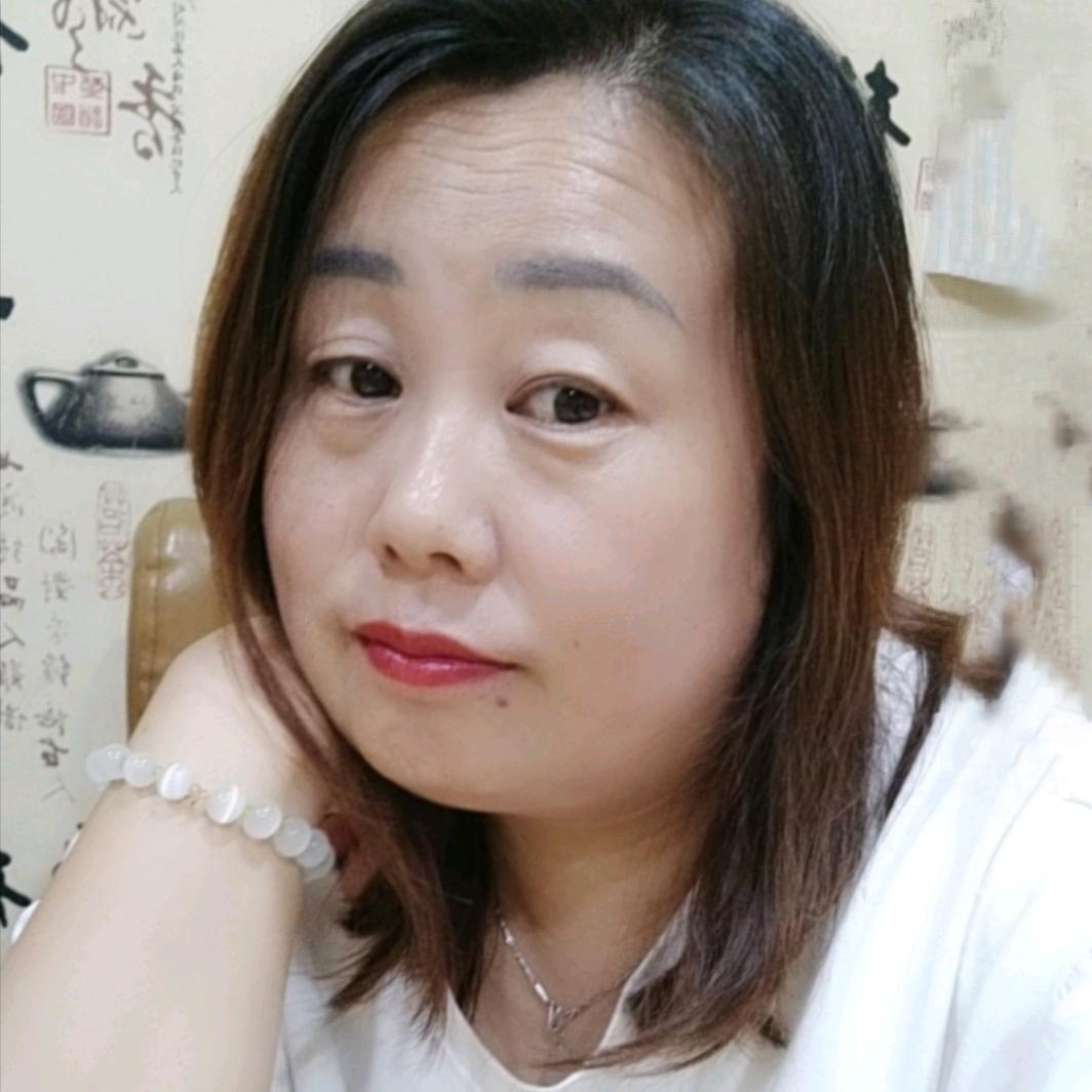 艳姐