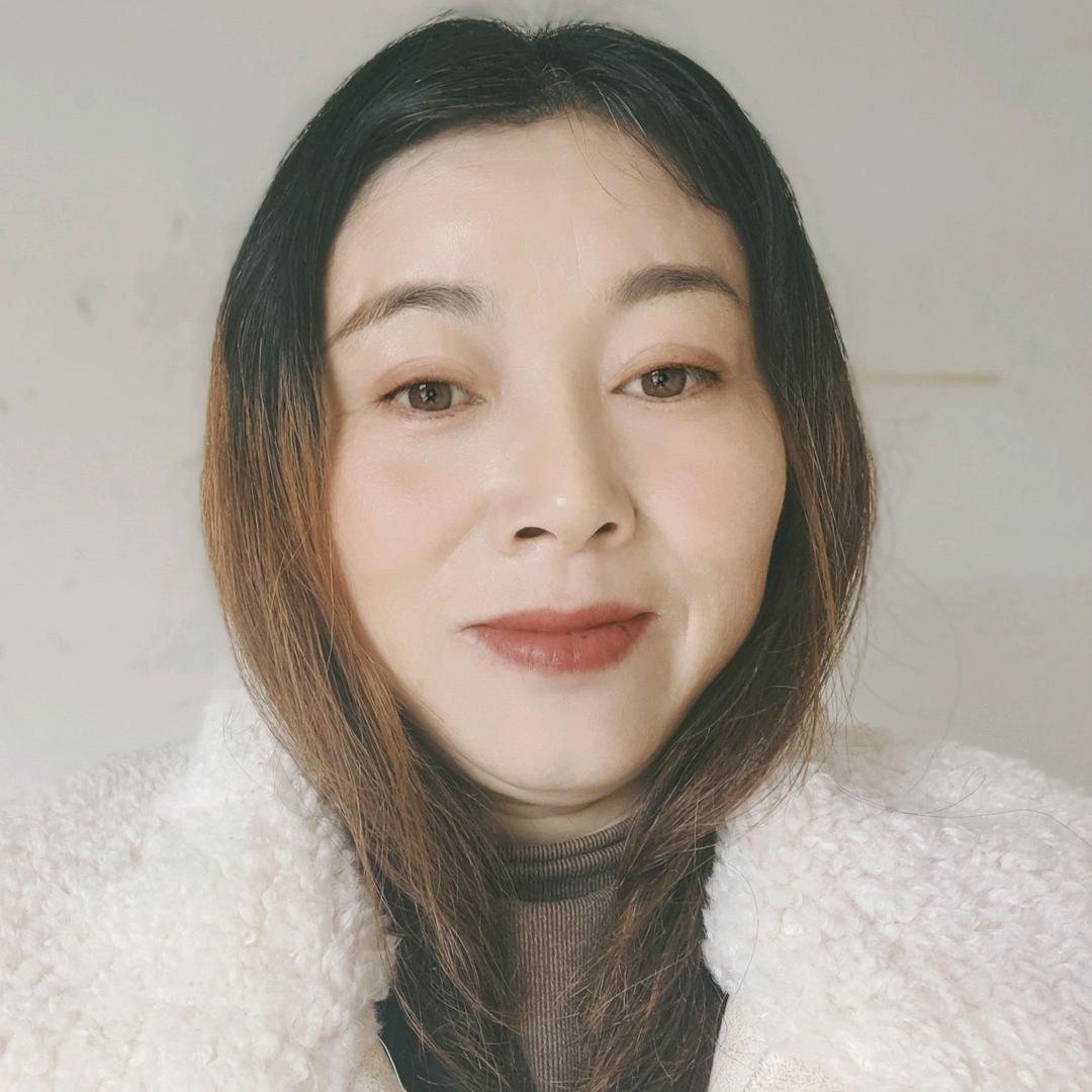 🌹且而吟听🍀