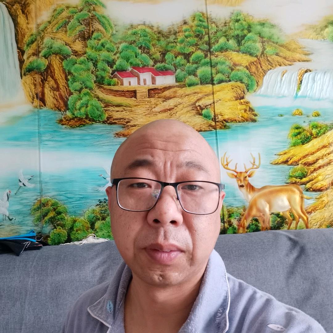 義扬装修