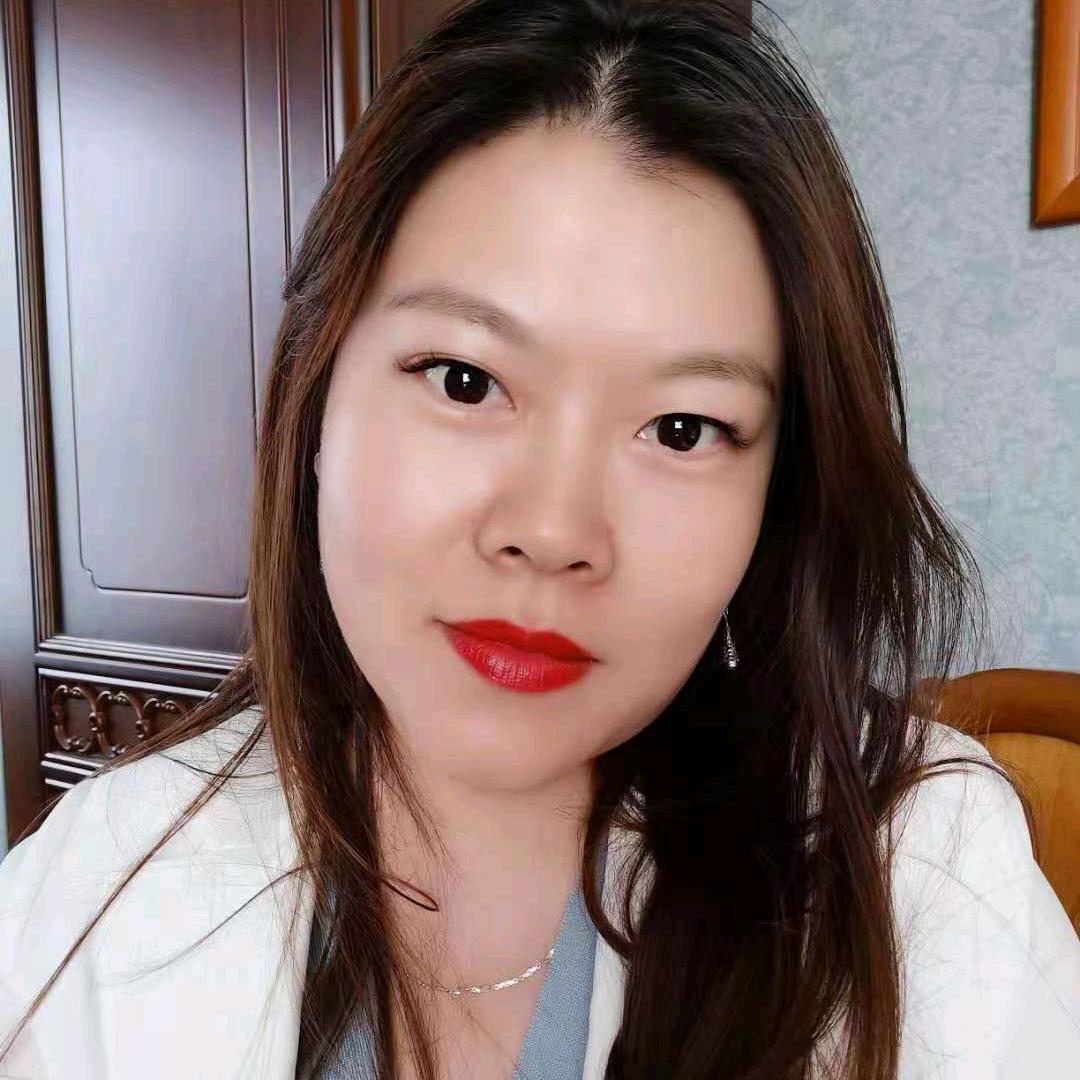 Show财税企业店