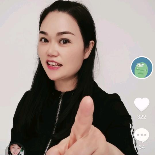 7687樱花