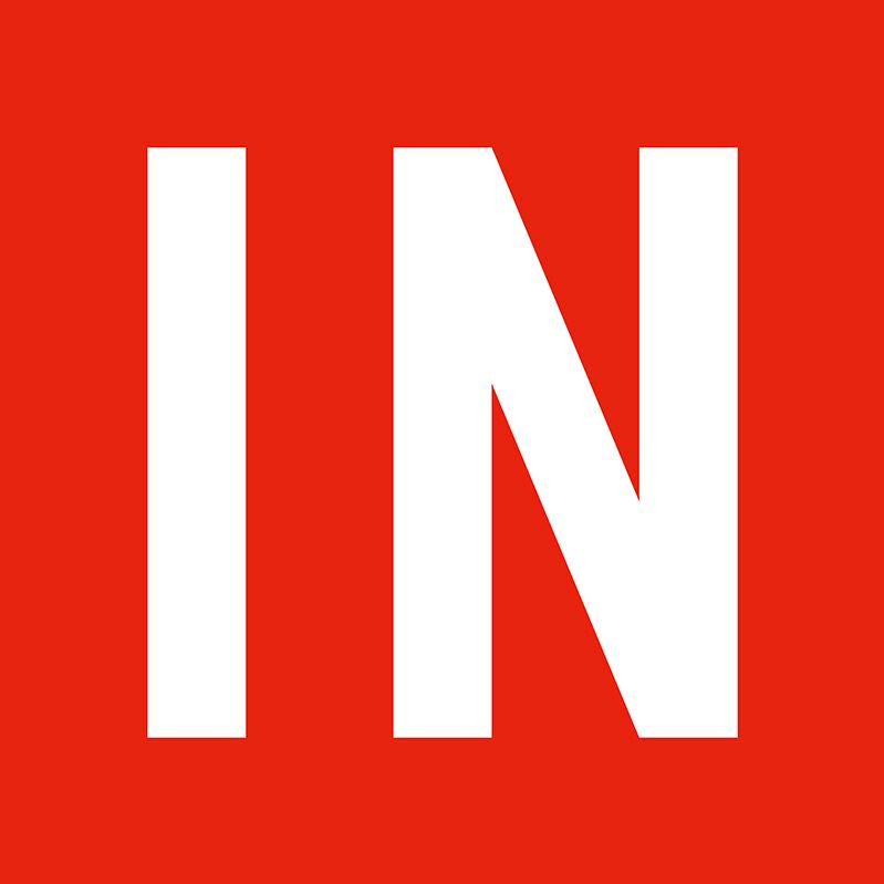 bagINBAG官方旗舰店