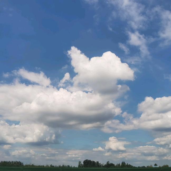 何穗餐饮：一方小院