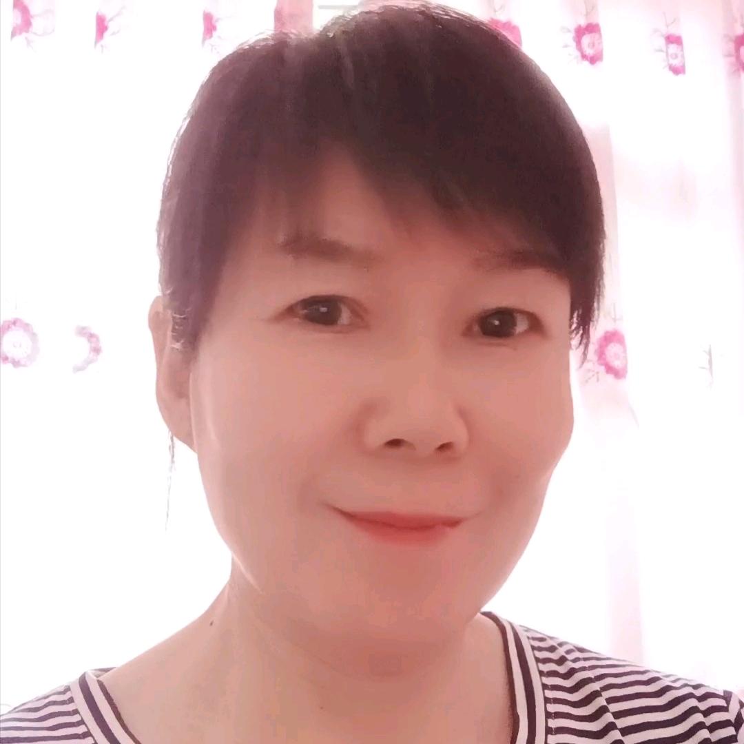 用户杨柳
