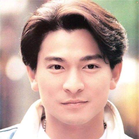 马晓帅
