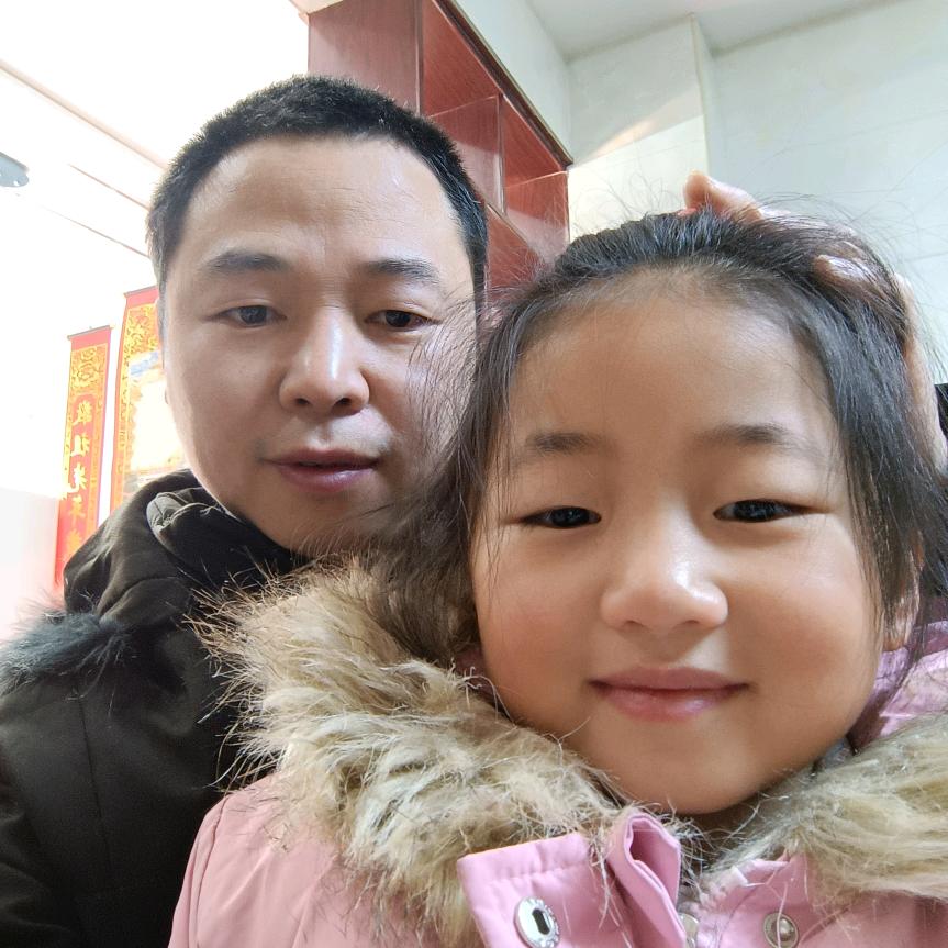 渐行渐远渐忘记