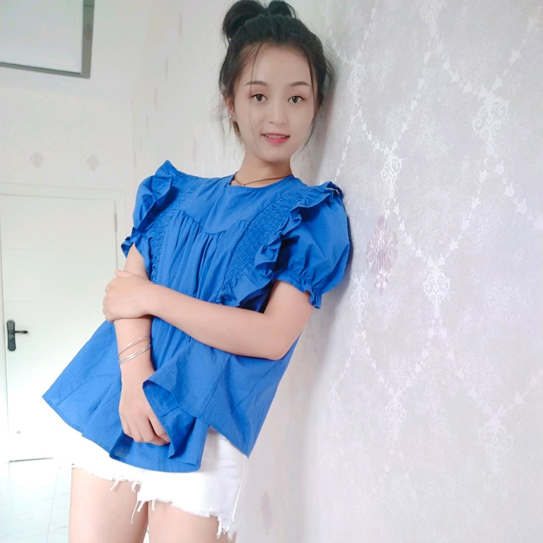 小师妹
