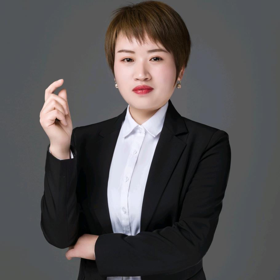 渭南梅姐说房