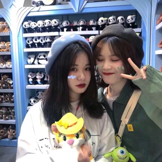 🍀堆日家军~~安🍁