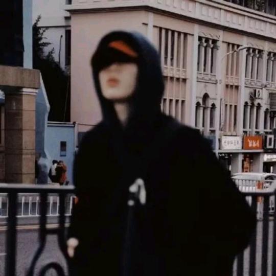 T.D.