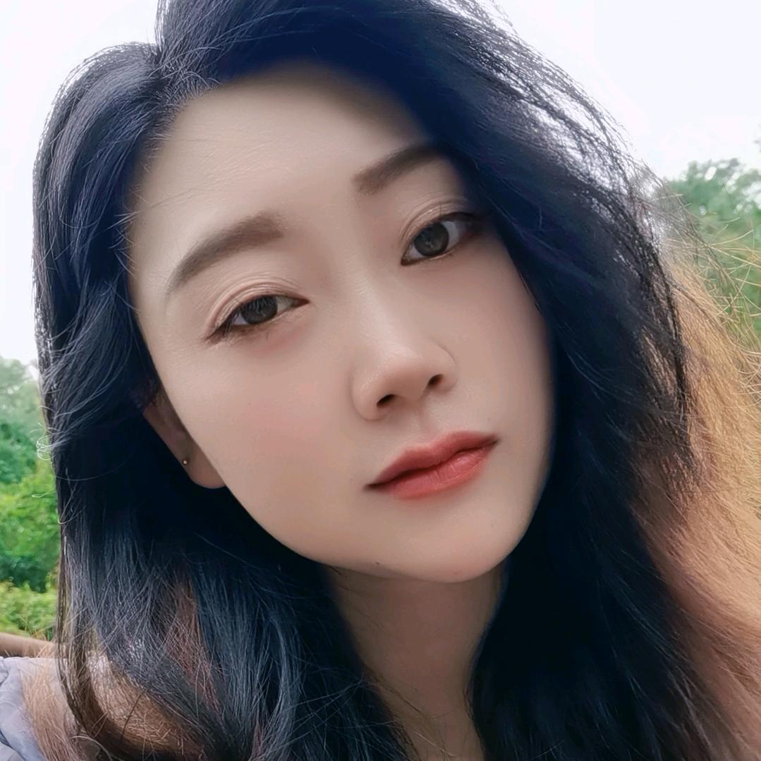 周允儿
