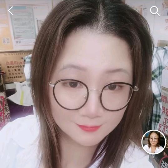 春天