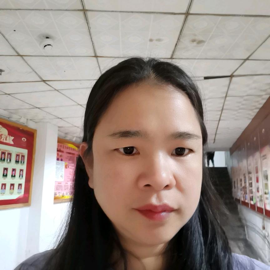 美丽的故乡