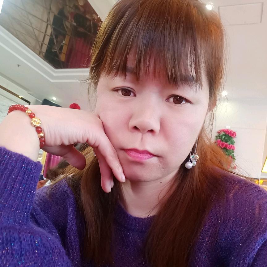 贝贝麻麻