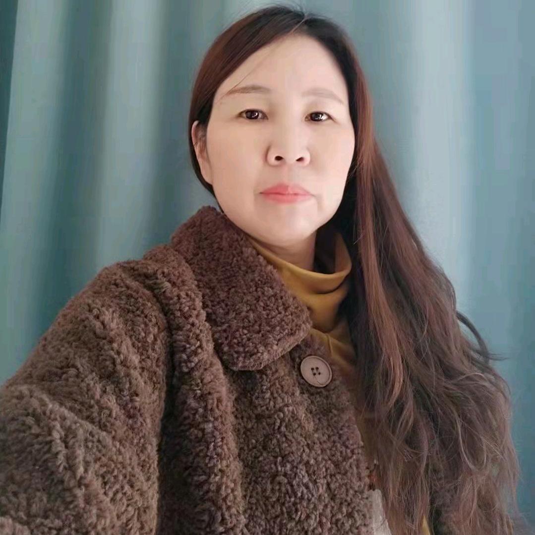 翠韵香茗茶