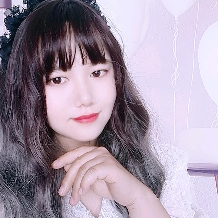 玲儿