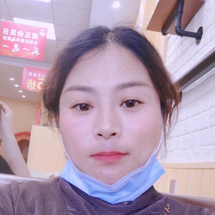 最美不过须臾