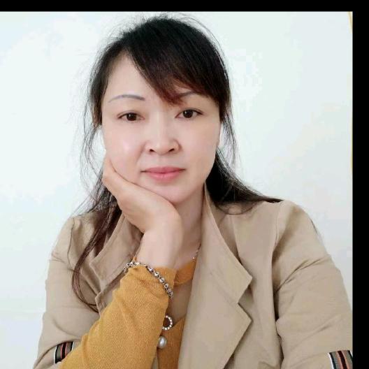 忘掉一切