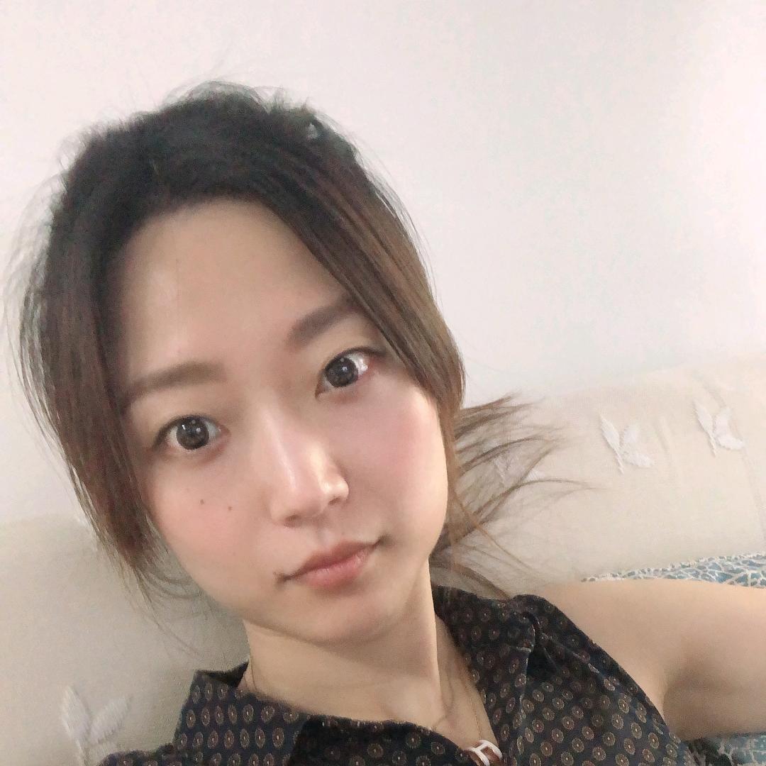 斯黛拉流浪记