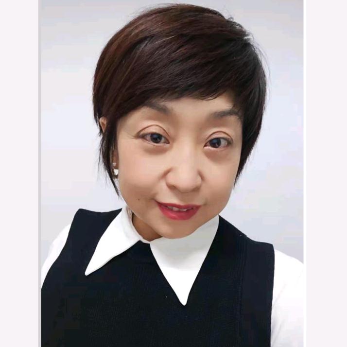 好运