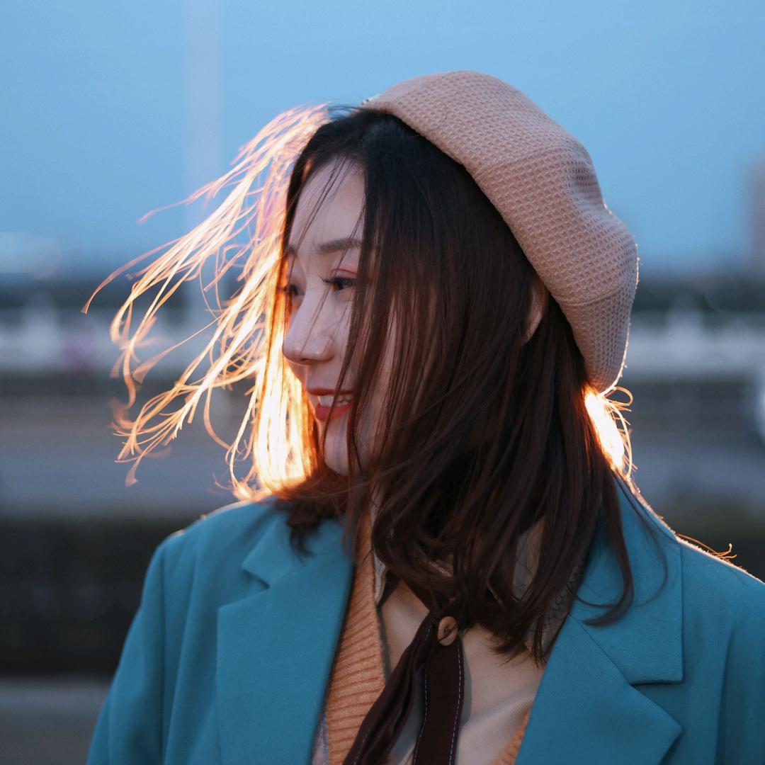 LINDA·琳达