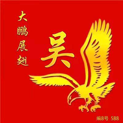 农村人
