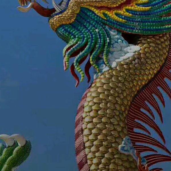 次旦