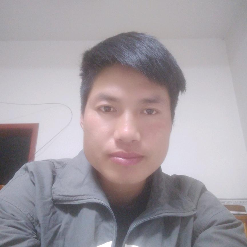 六个孩子的父亲