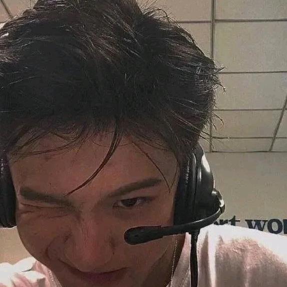 此生留在温柔乡